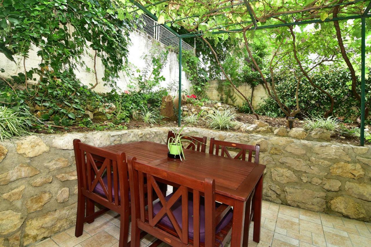 Anica & Gabriela Apartament