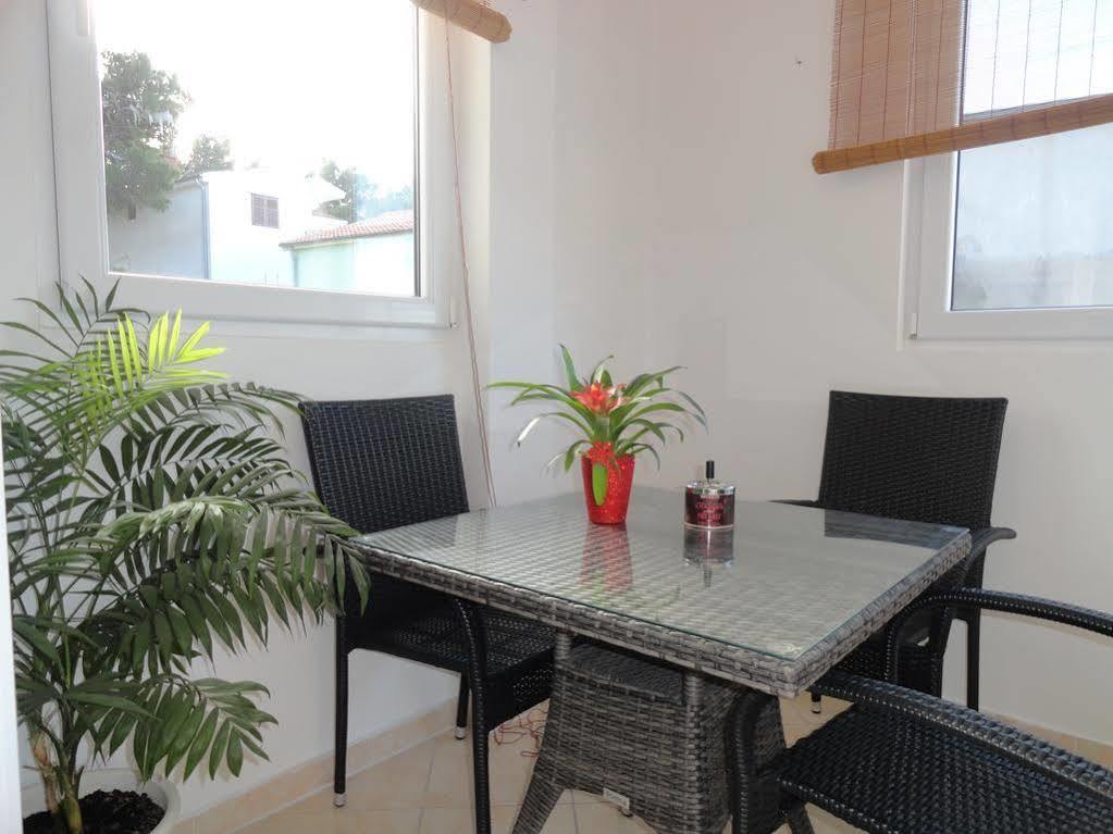 Anica & Gabriela Apartment